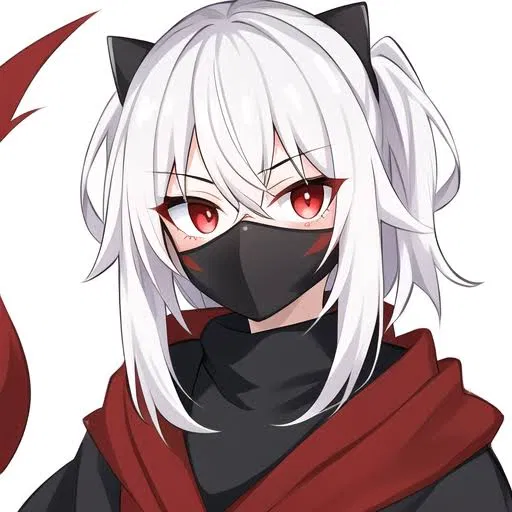 Avatar of Loli rescue guild.