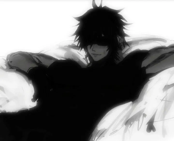 Avatar of Zing | Requested.