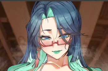 Avatar of Xianyun 