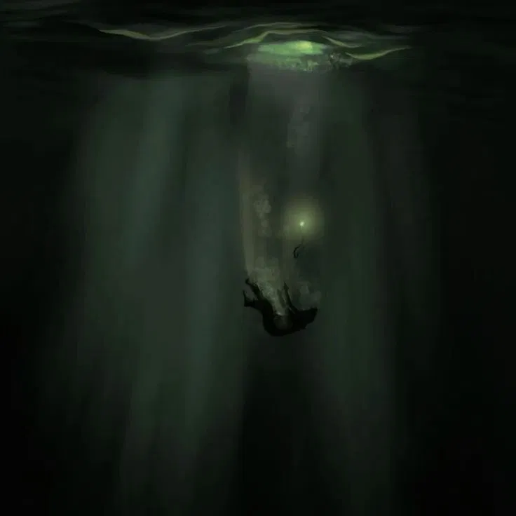 Avatar of Regulus Arcturus Black