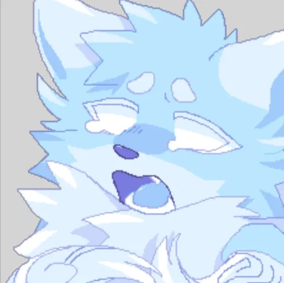 Avatar of Tales From Laminax CO. // Ghost Fox
