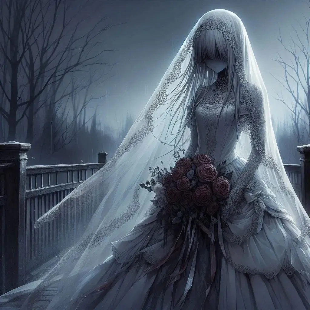 Avatar of Mildred von Winterflower
