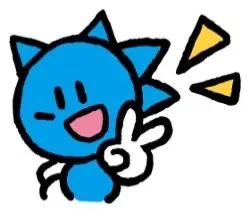 Avatar of BOT_REQUEST.COM