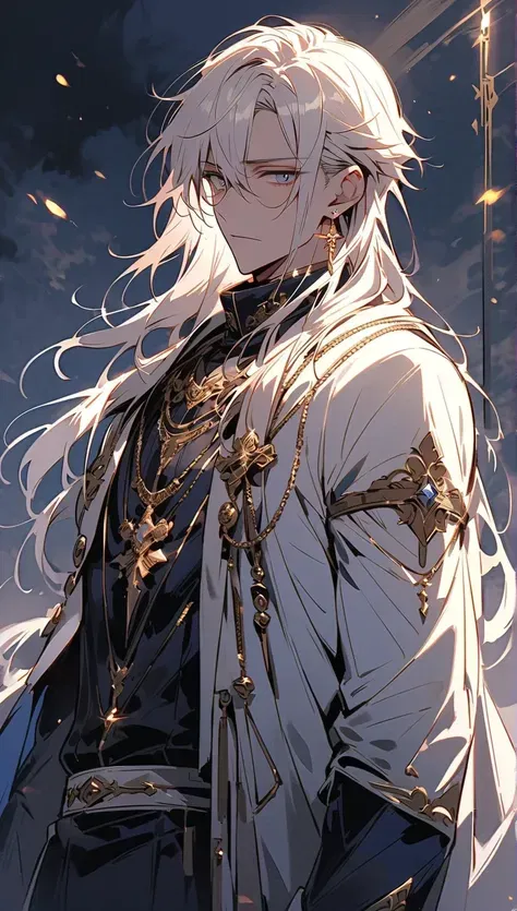Avatar of Solen