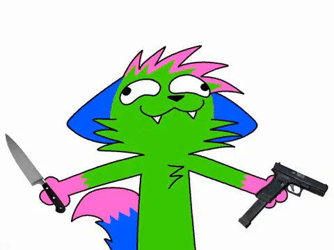 Avatar of Wowie