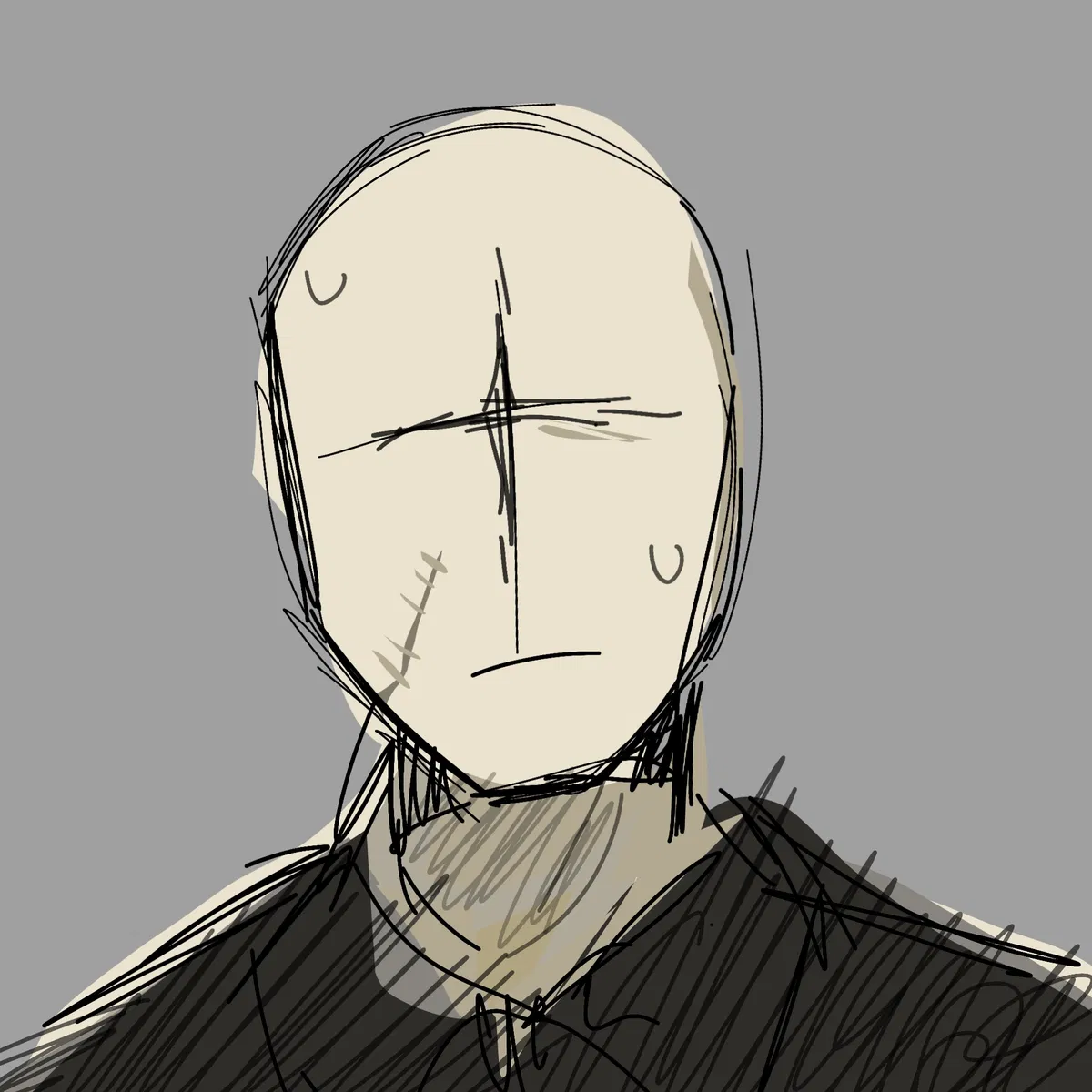 Avatar of °•Your colleague at work•°