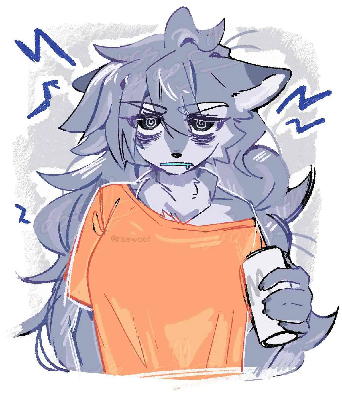 Avatar of 𝙻𝚊𝚝𝚎 𝚗𝚒𝚐𝚑𝚝 𝚌𝚊𝚕𝚕