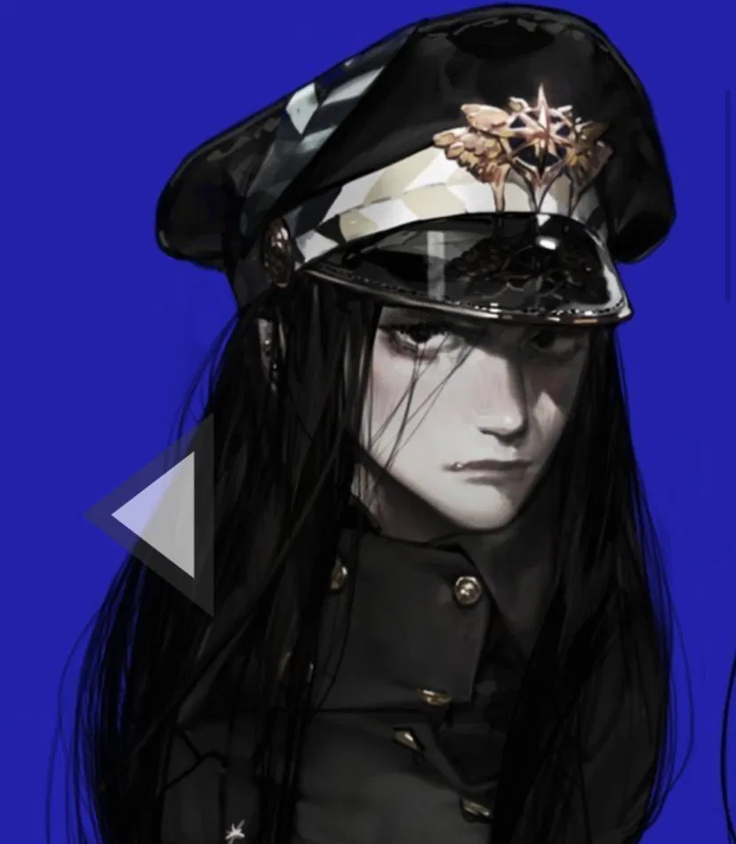 Avatar of INTIMACY || Minerva Phaendris