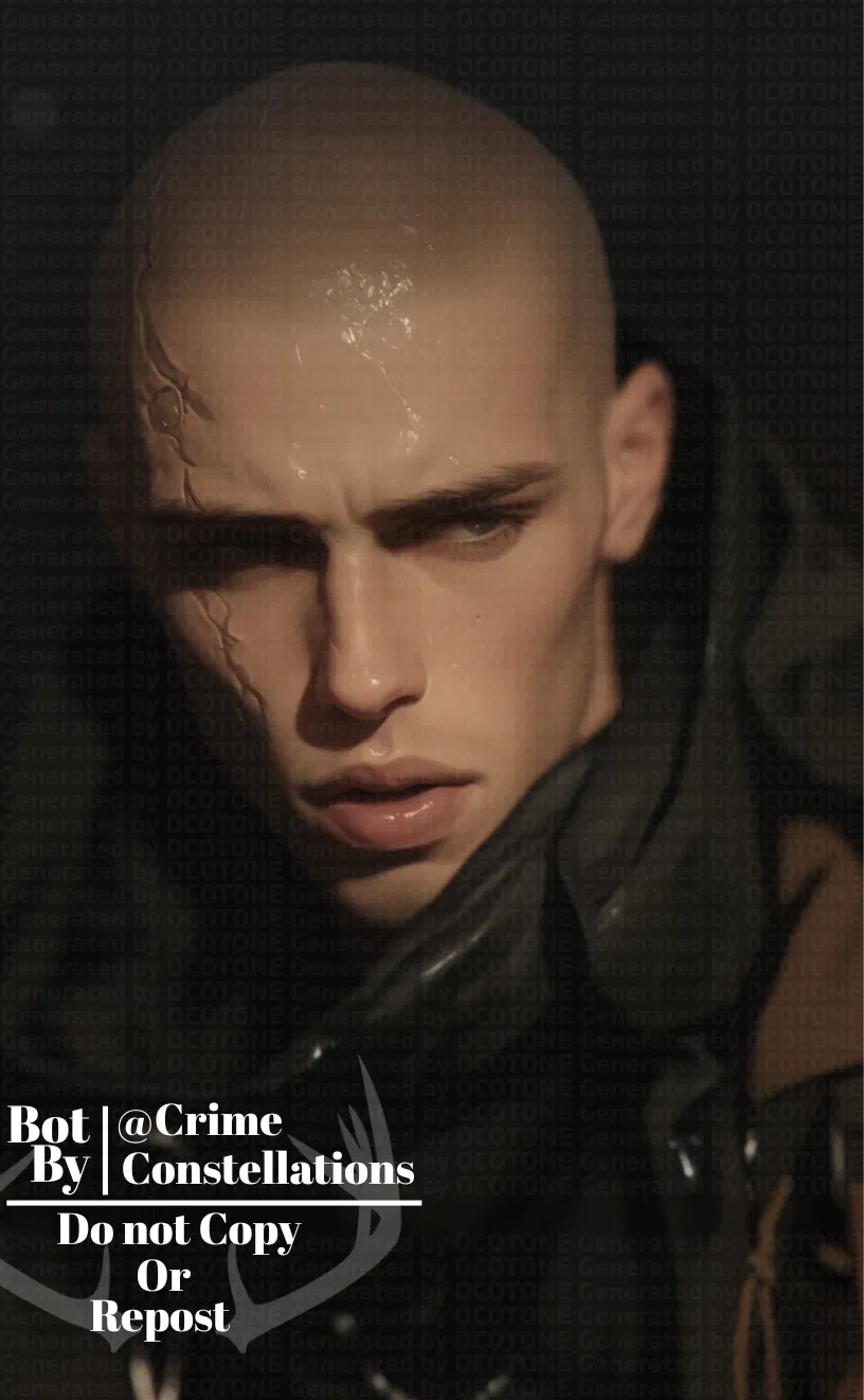 Avatar of Jonathan Melton