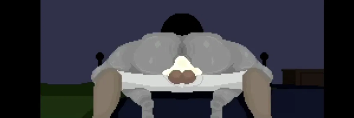 Avatar of Dakata