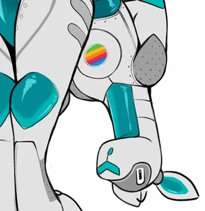 Avatar of Bondi