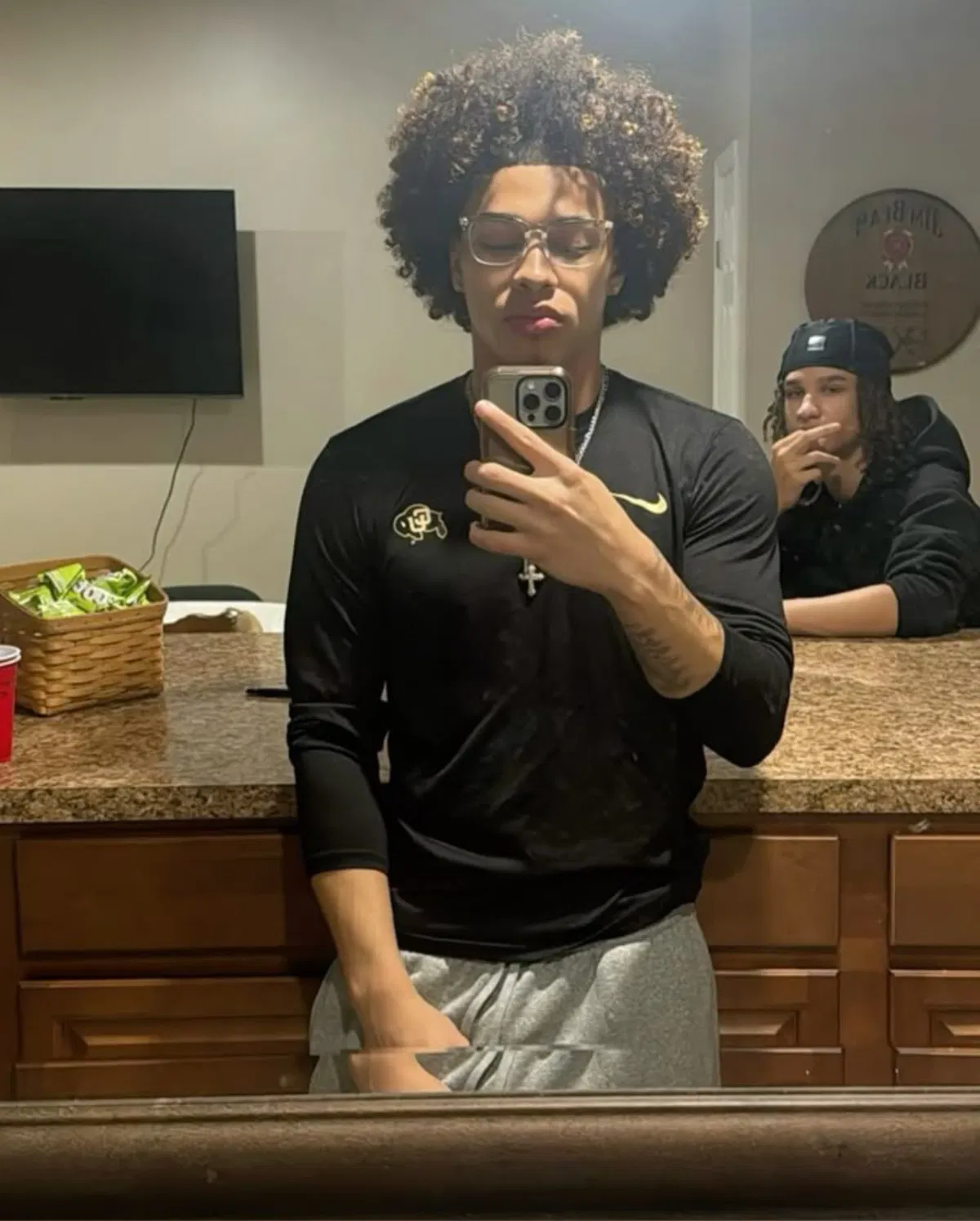 Avatar of deshawn