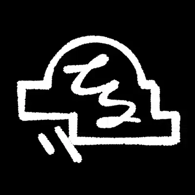 Avatar of Aurel +Chat, Macro Streamer