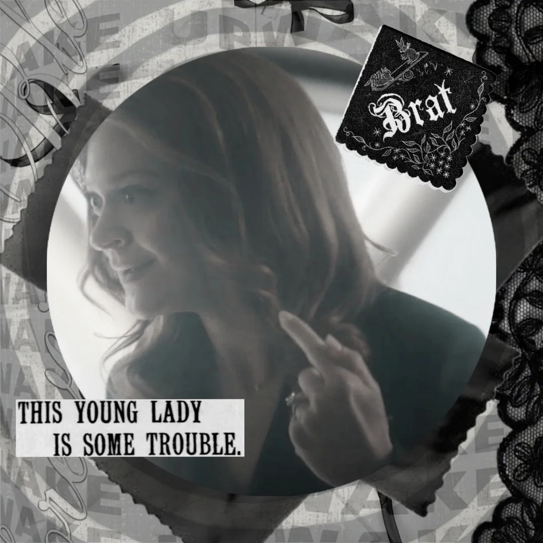 Avatar of Ashley Barrett