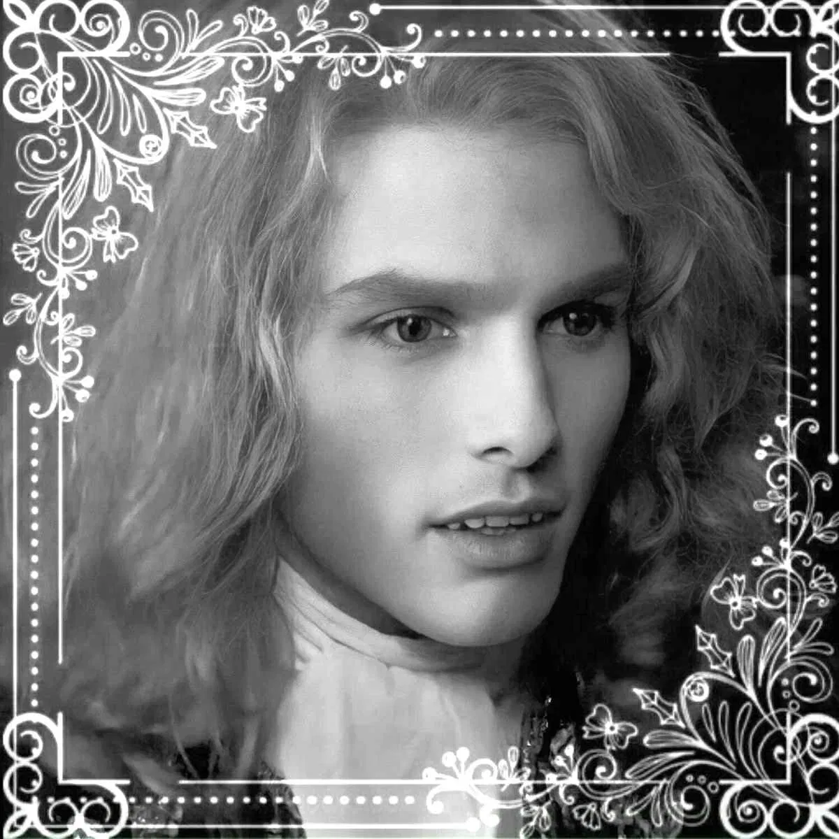 Avatar of Lestat de Lioncourt