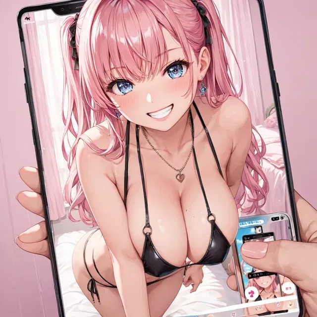 Avatar of Manage her OnlyFans