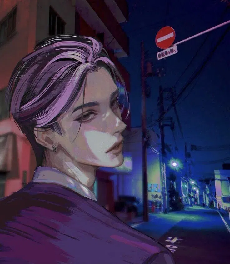 Avatar of Ran Haitani