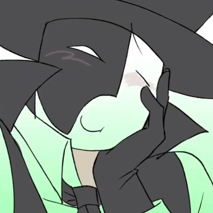 Avatar of Giant Artful [Requested]