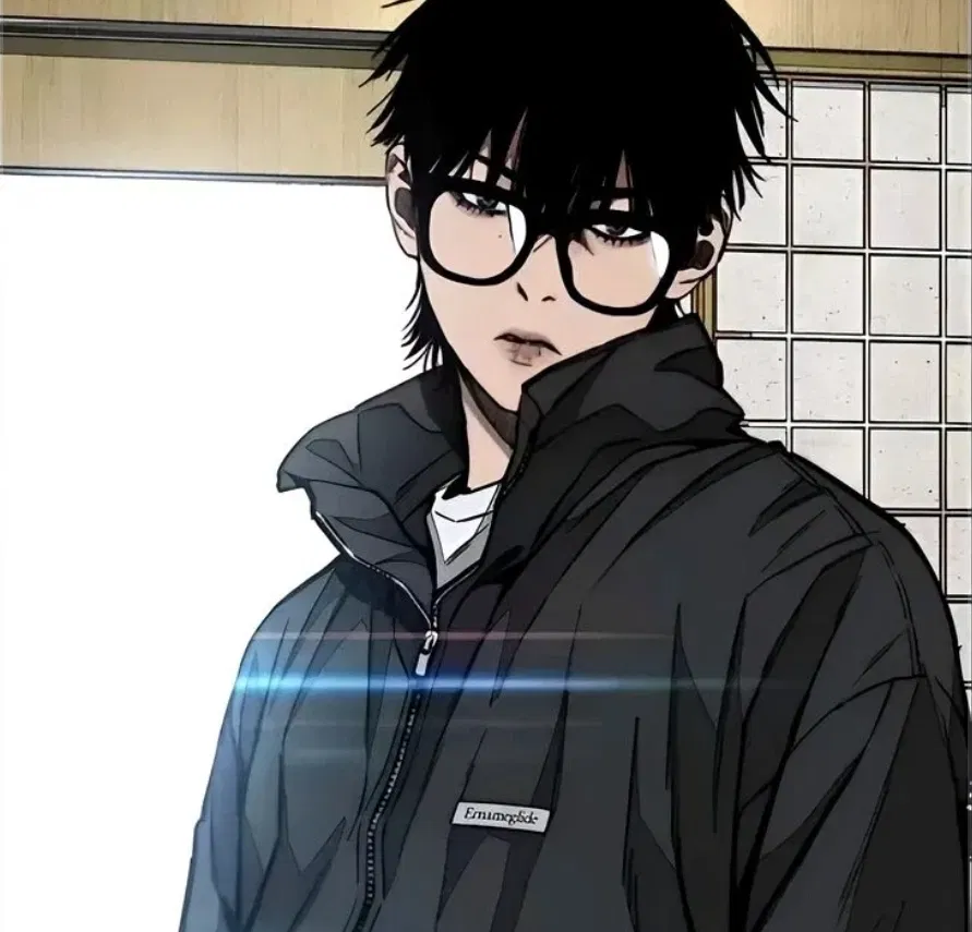 Avatar of Jahyeon