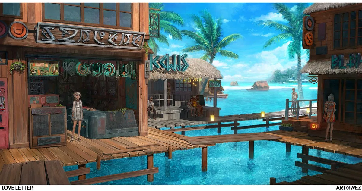 Avatar of 𝓝𝓔𝓦~𝓜𝓐𝓗𝓐𝓝𝓐⛱ 