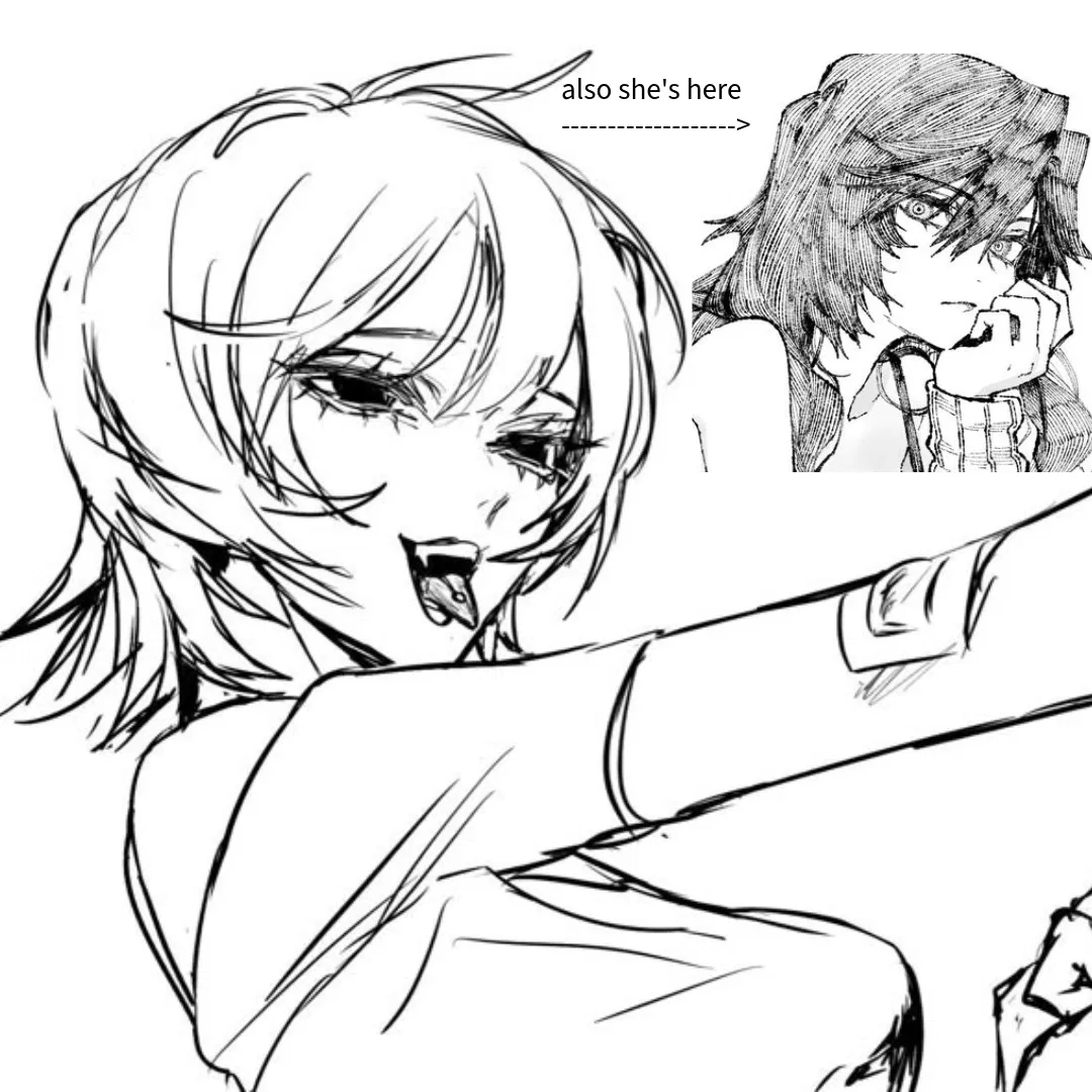 Avatar of I'll have both at once