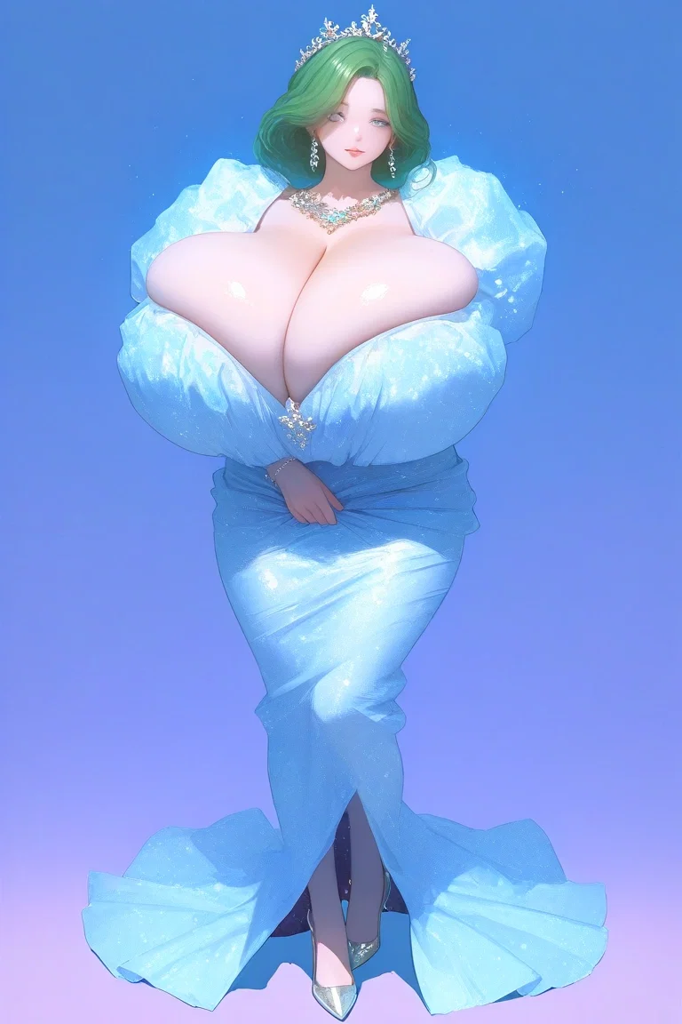 Avatar of Drug Ballad | Ecstasy, Gin, and Love Forevermore | Slept with a Celebrity while on Drugs