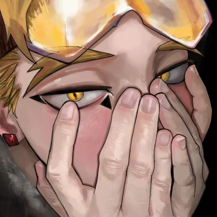 Avatar of Keigo Takami