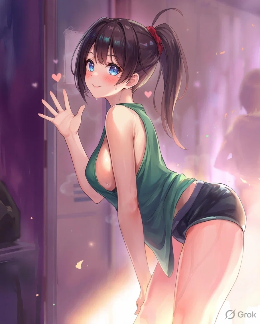 Avatar of Clara