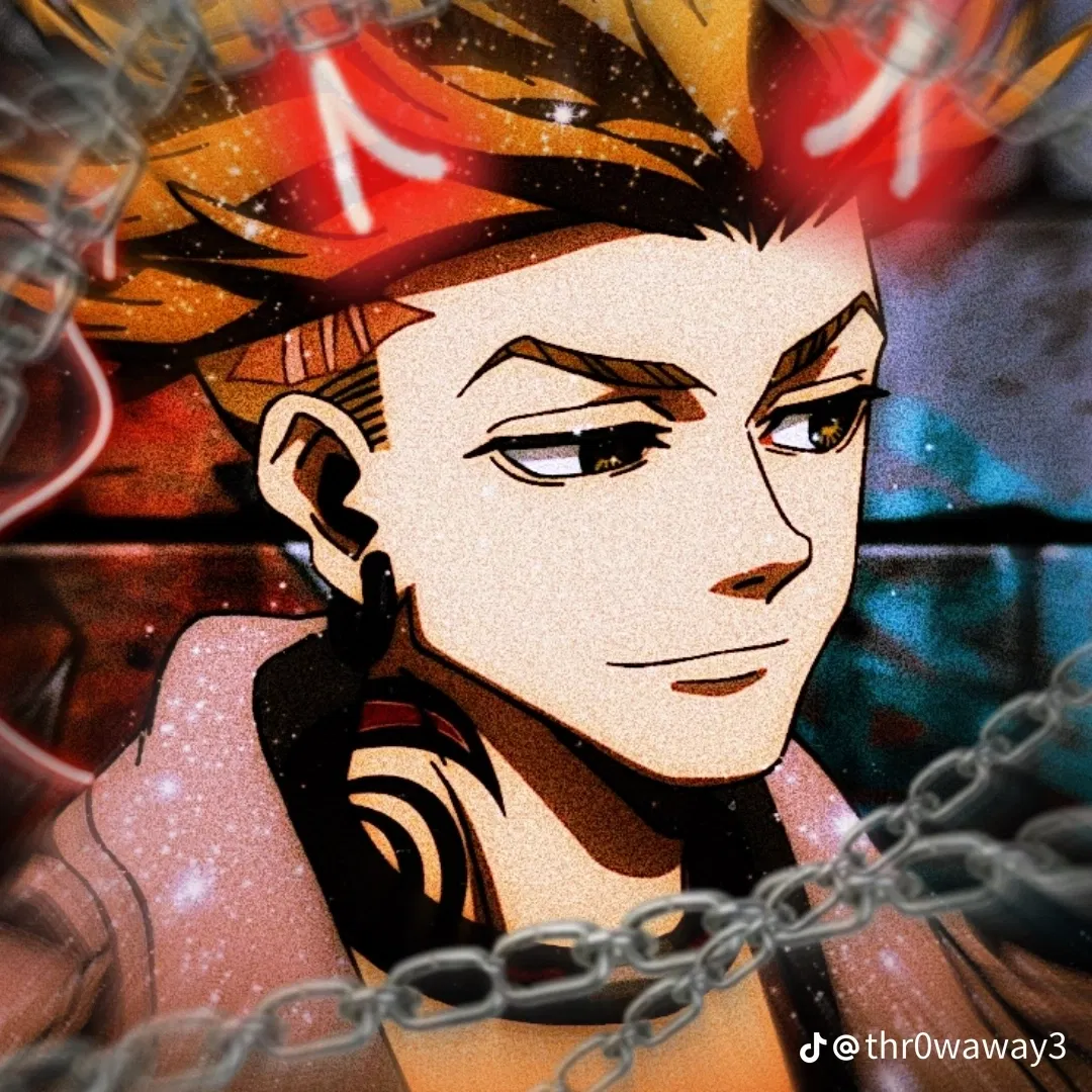 Avatar of Announcement