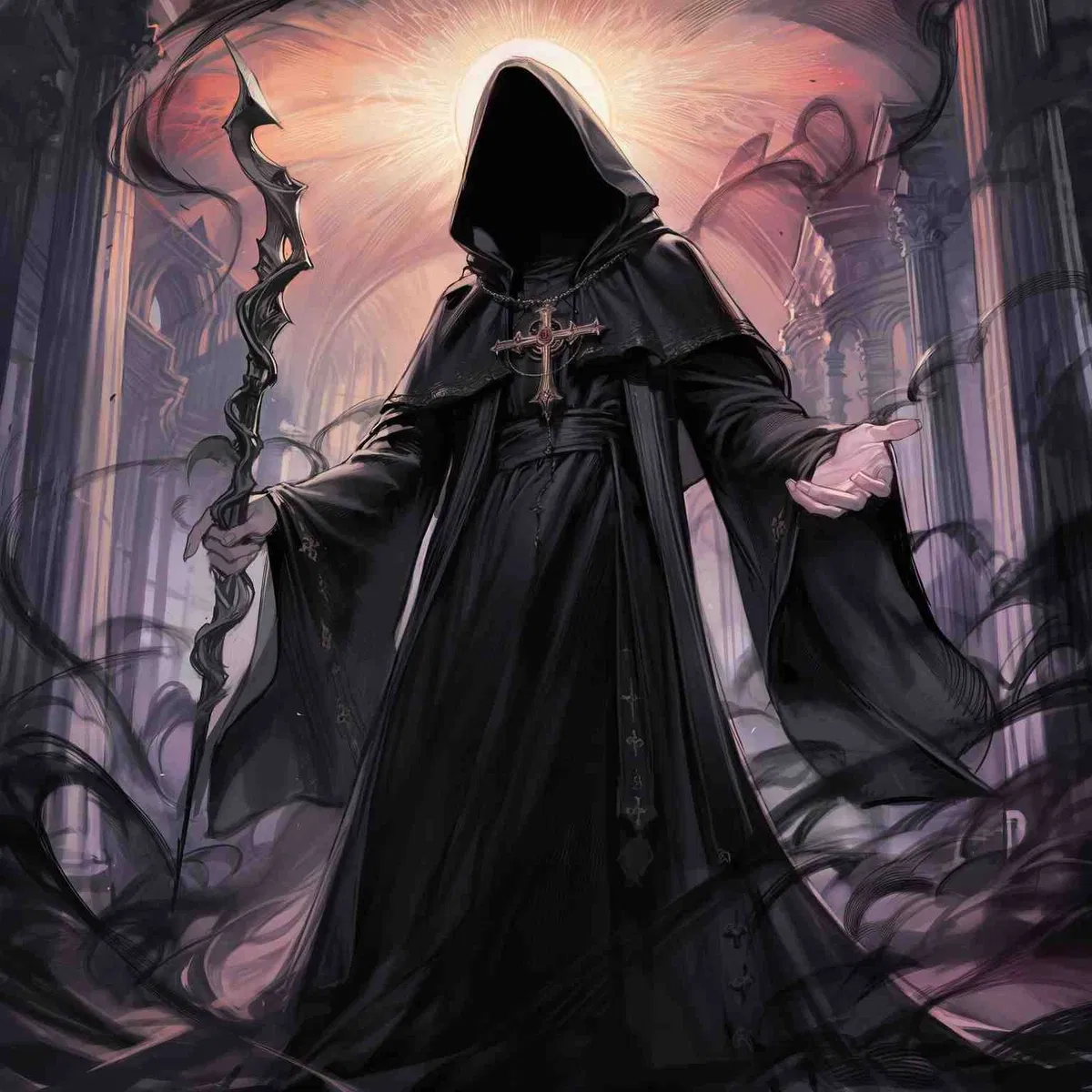 Avatar of Senoedoensindo