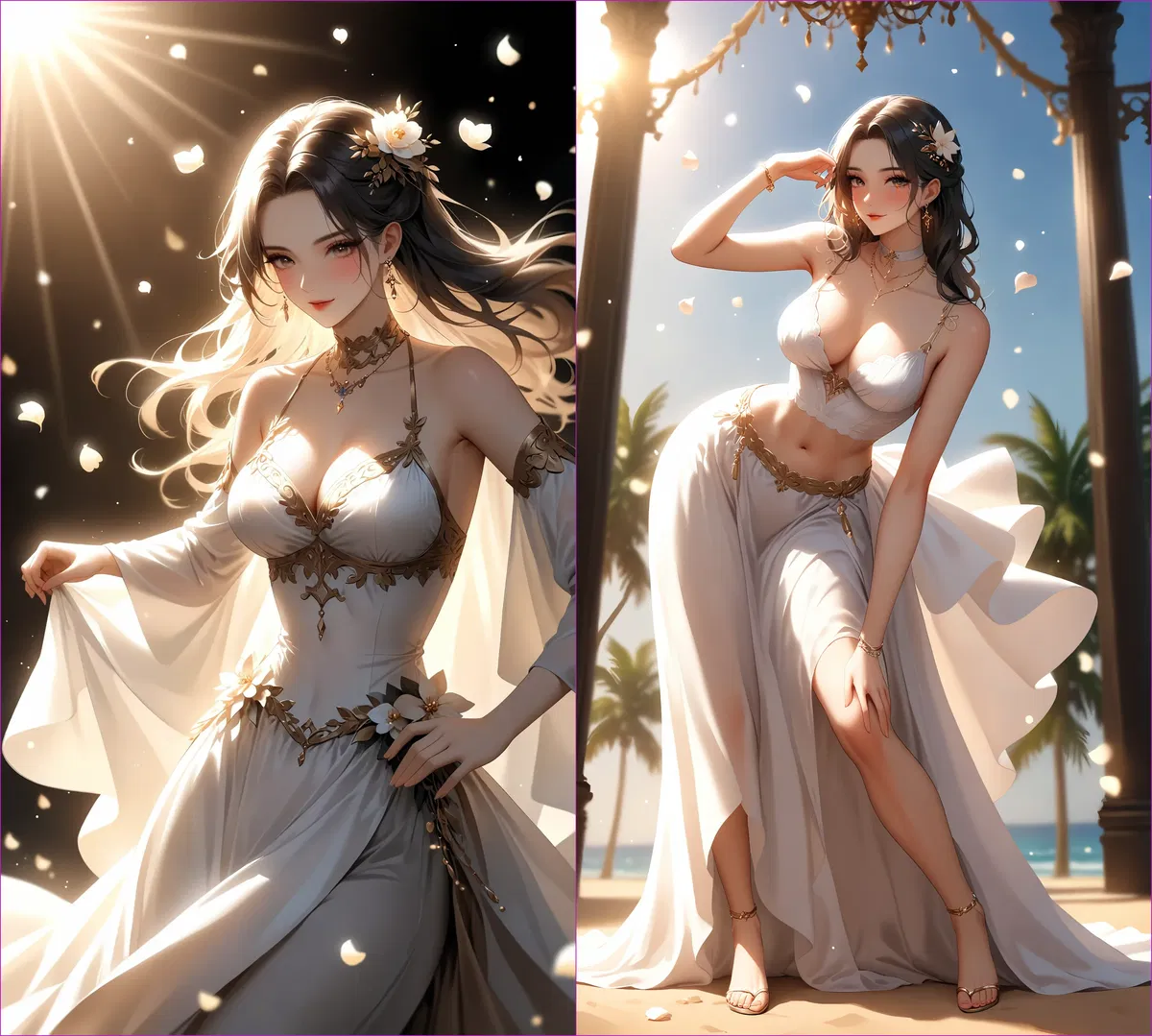 Avatar of Sera DeLune