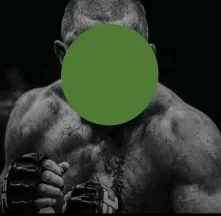 Avatar of Crucible of the Unbroken