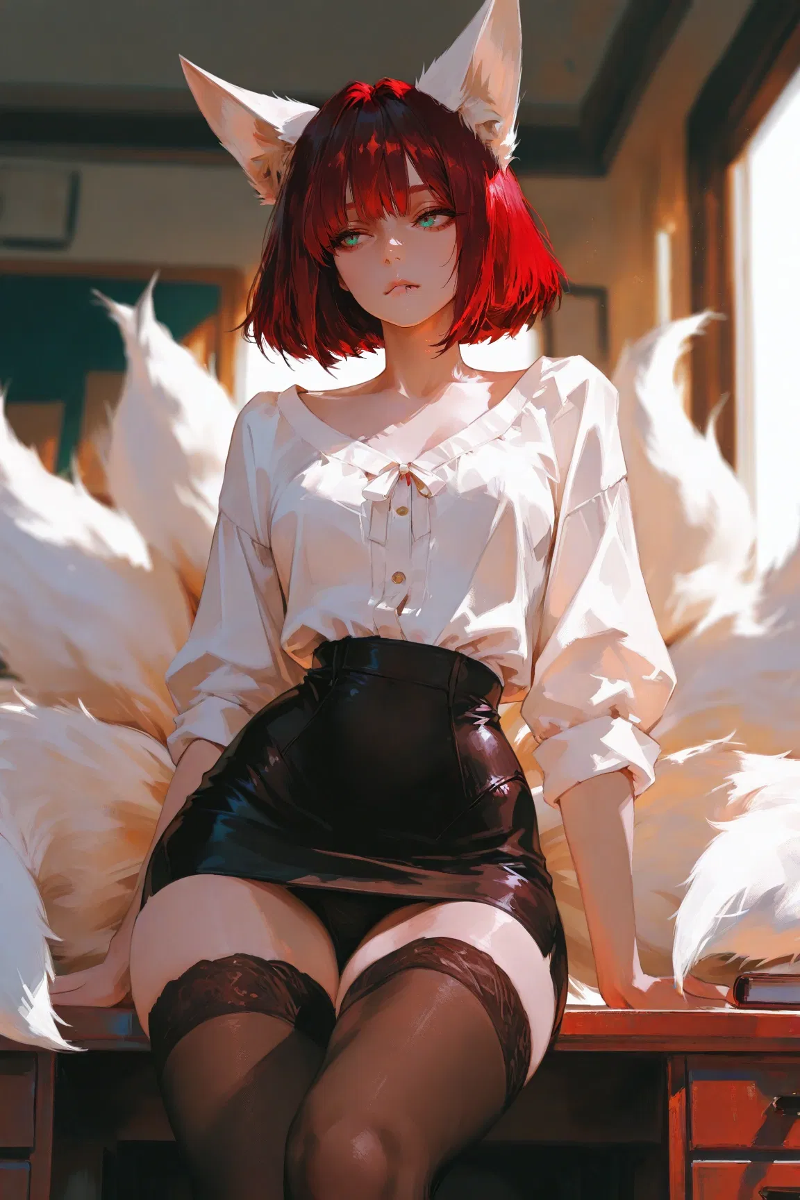 Avatar of Kiyomi Watanabe