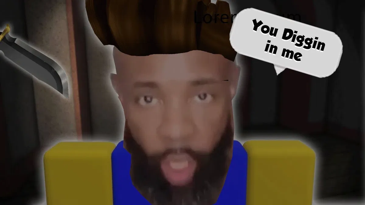 Avatar of YES KING!