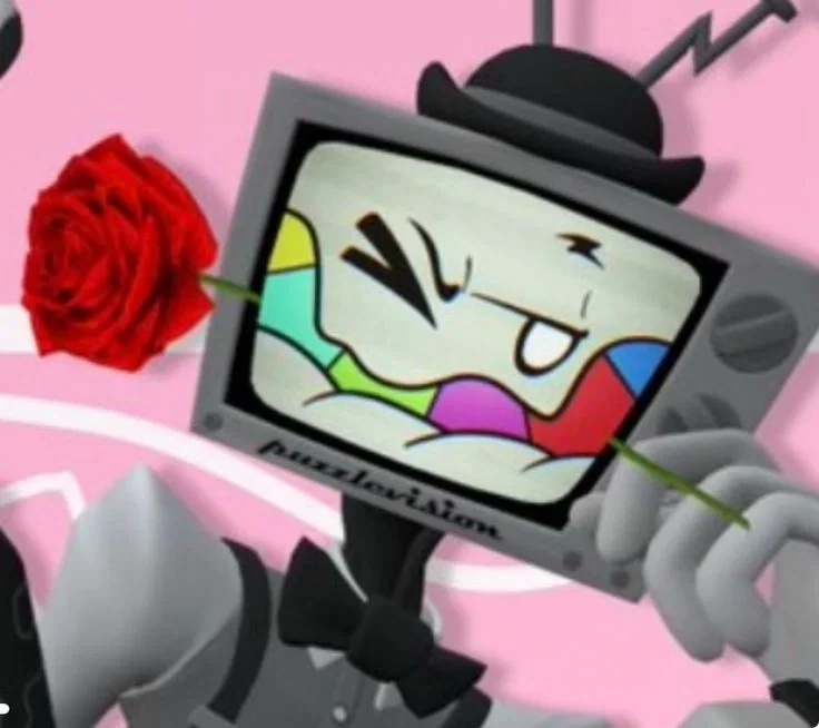 Avatar of Mr. Puzzles