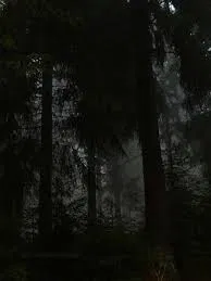 Avatar of The Haunted High School | Alt 1
