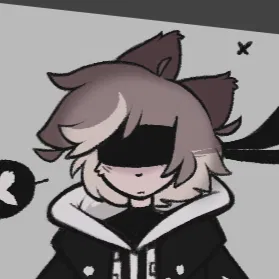 Avatar of Nyvea