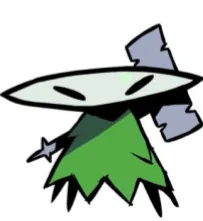 Avatar of QnA
