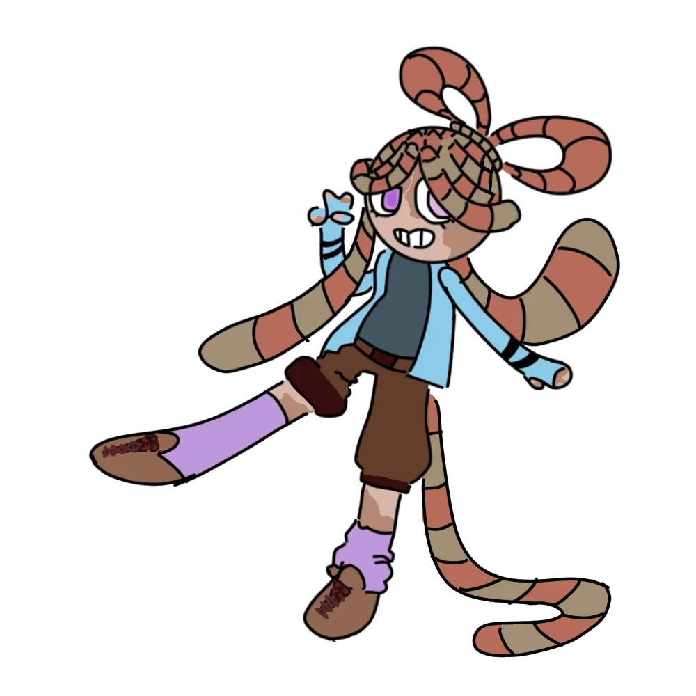 Avatar of Requests