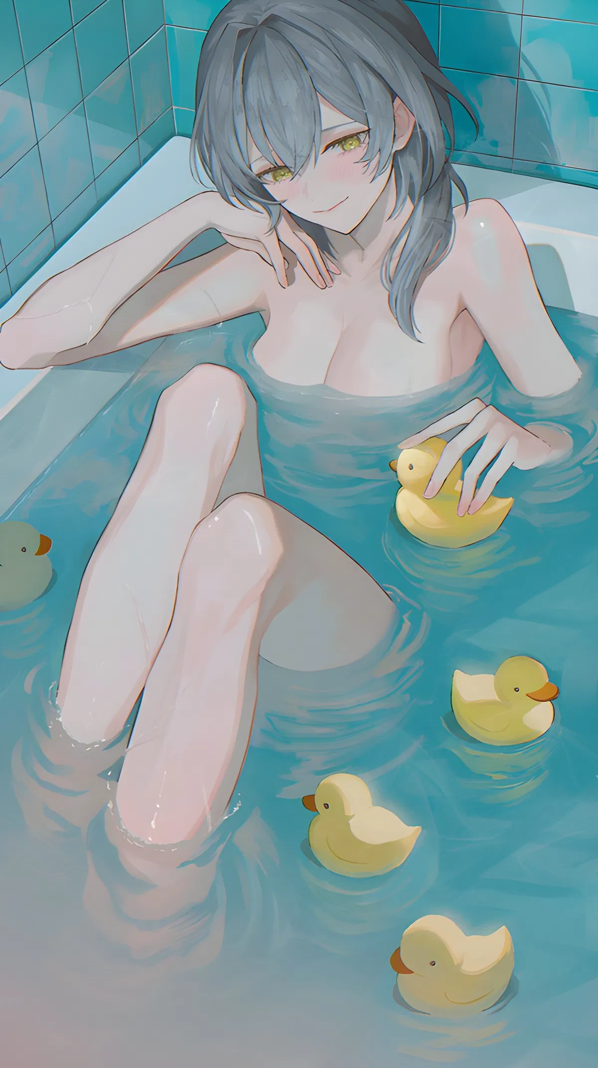 Avatar of Sora | Uninvited guest