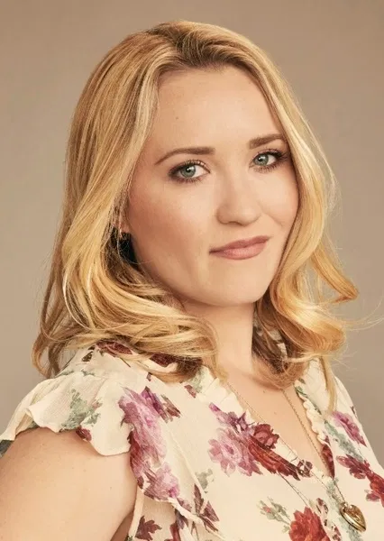 Avatar of Amanda McAllister