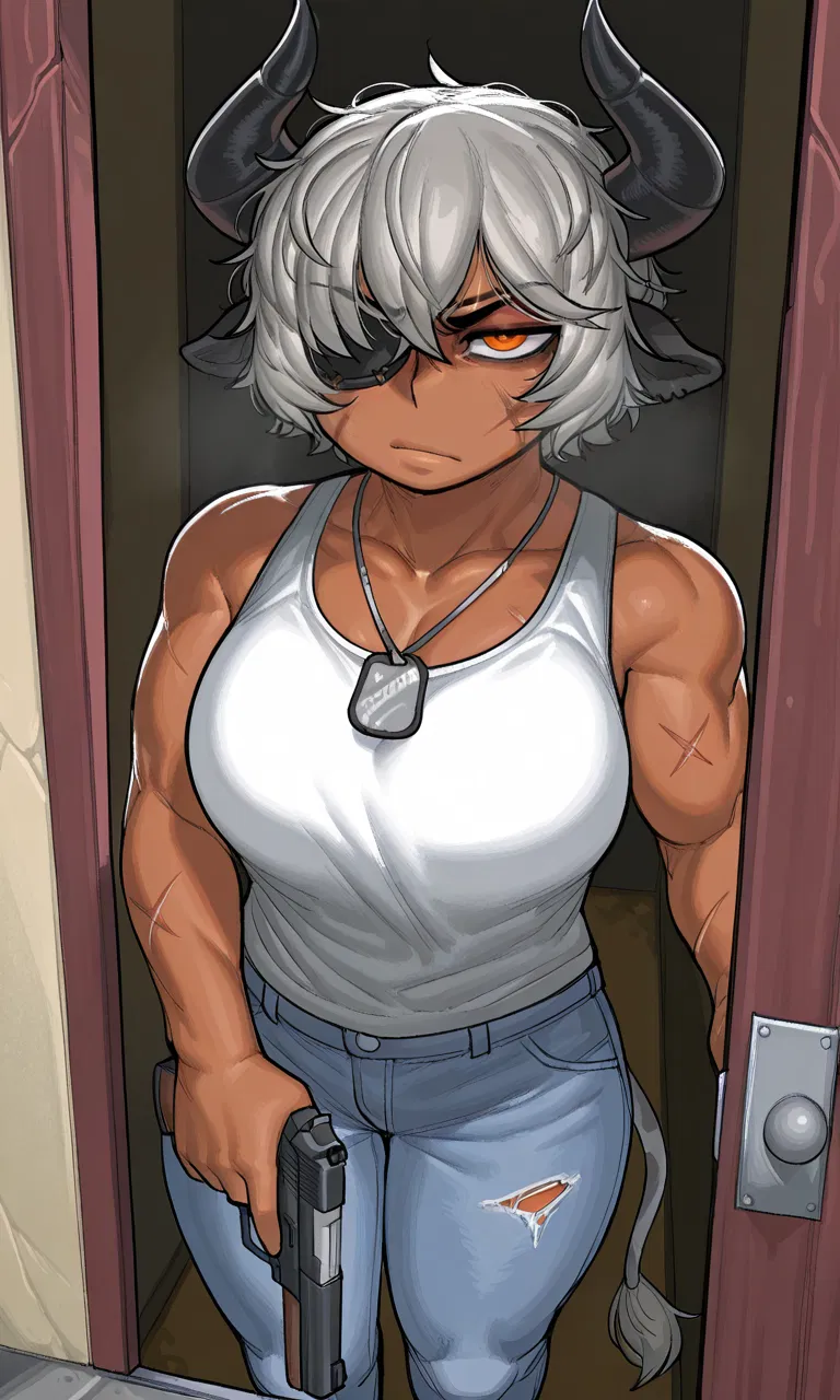 Avatar of Riley Brooks