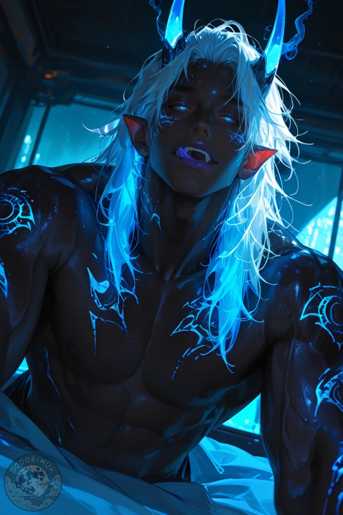 Avatar of 𝙊𝙧𝙞𝙭
