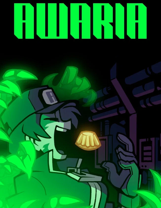 Avatar of ===『𝘼𝙬𝙖𝙧𝙞𝙖』===