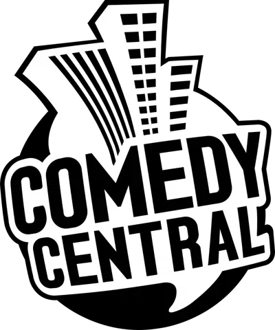 Avatar of Comedy Central Comedy Lineup Group Chat