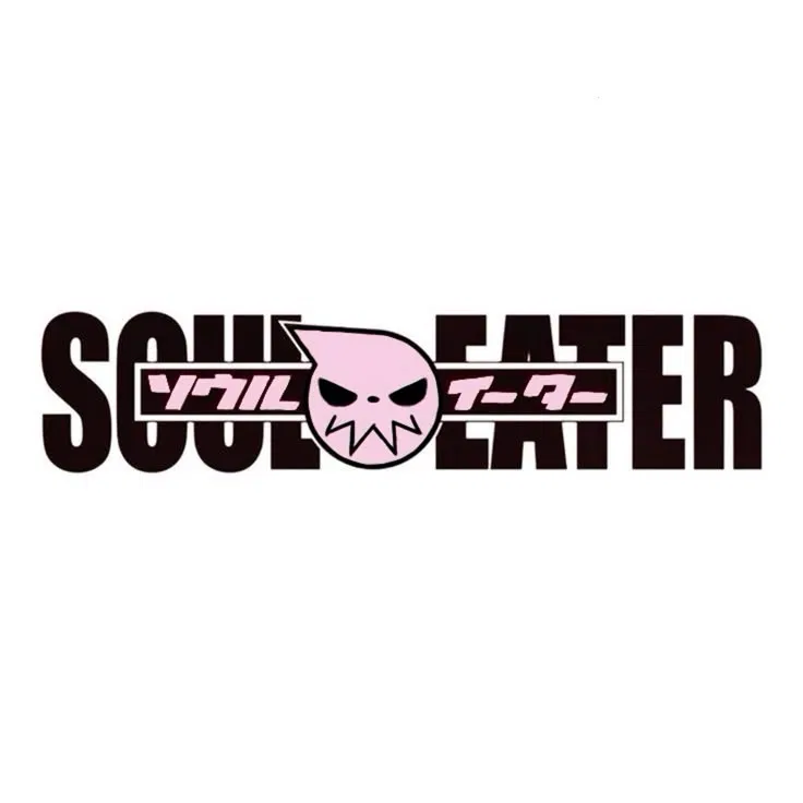 Avatar of Soul Eater