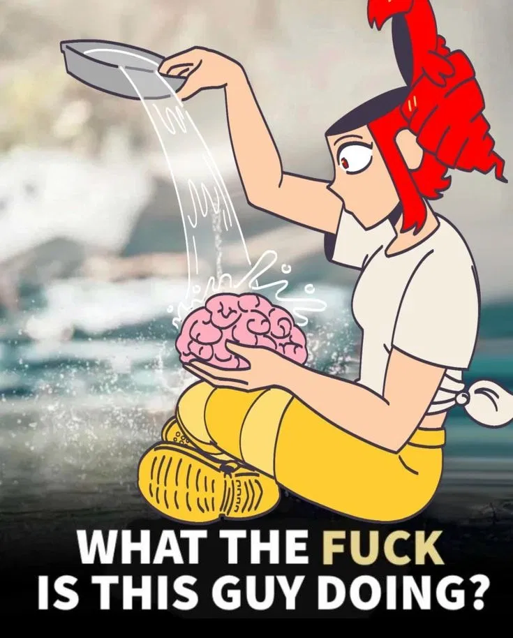 Avatar of The new JAI meta sucks