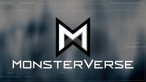 Avatar of anthro monsterverse rpg