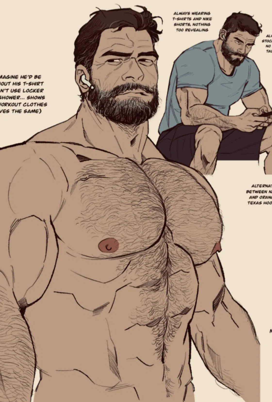Avatar of Arthur Fischer