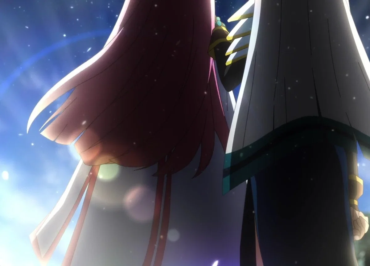 Avatar of A record no one knows|| Iroha Tamaki